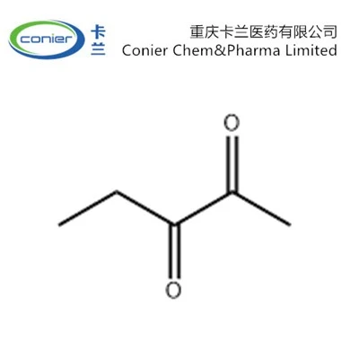 600-14-6 2, 3-pentanedione